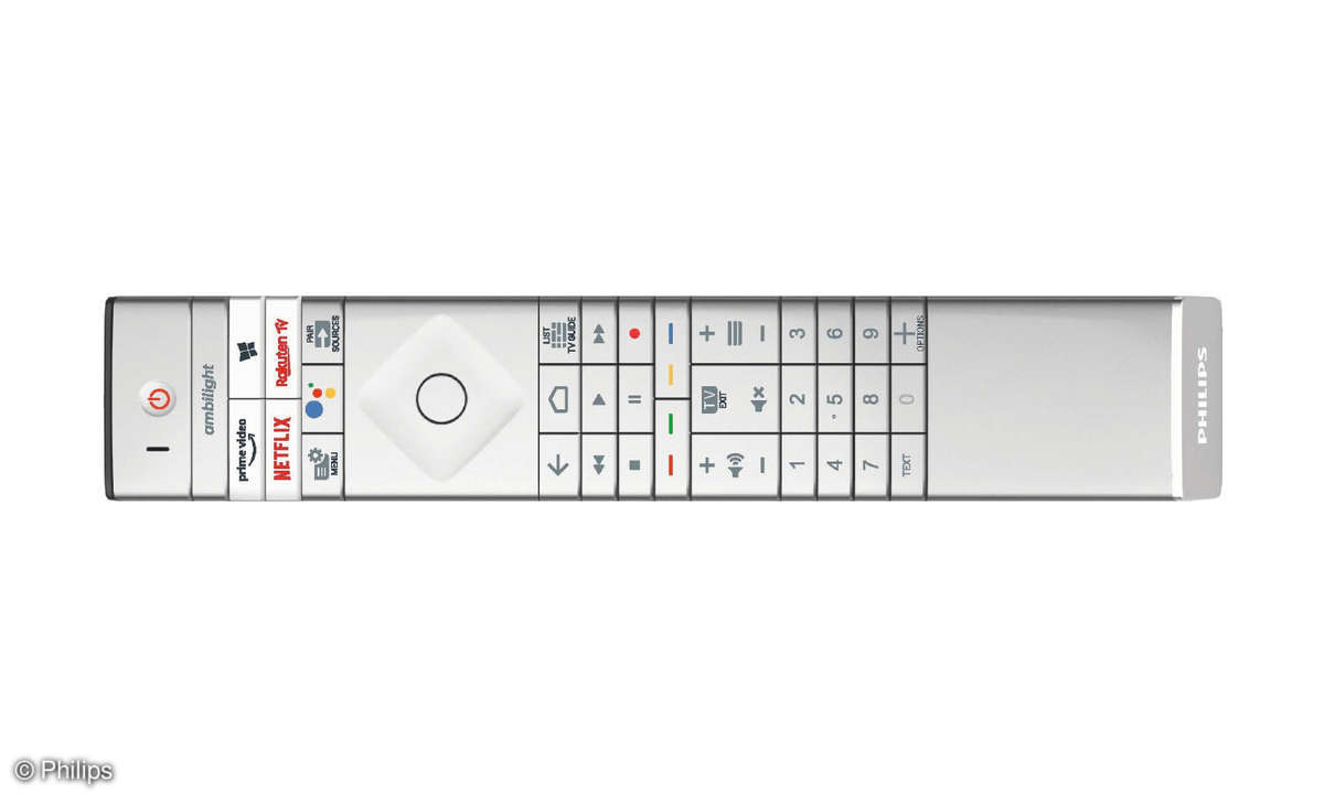 OLED-TV-Remote-1-