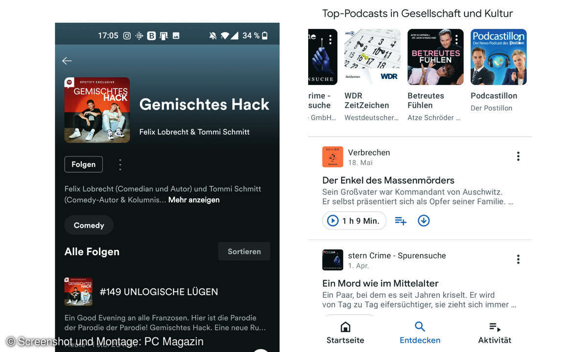 Podcast-Screenshots-1-