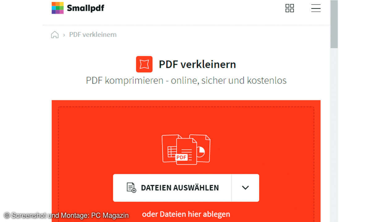 PDF-verkleinern-1-