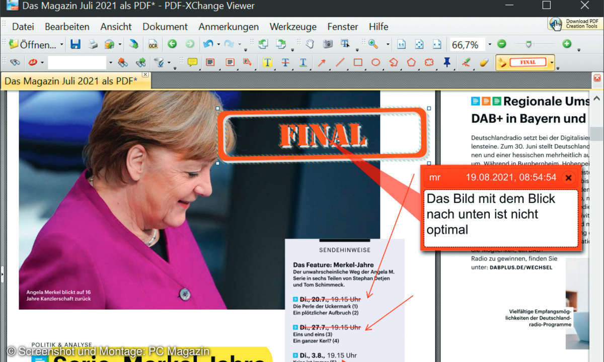 PDF-kommentieren-1-