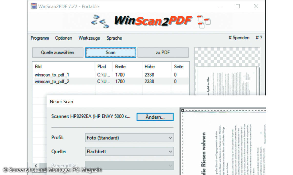 Win-Scan-2-PDF-1-