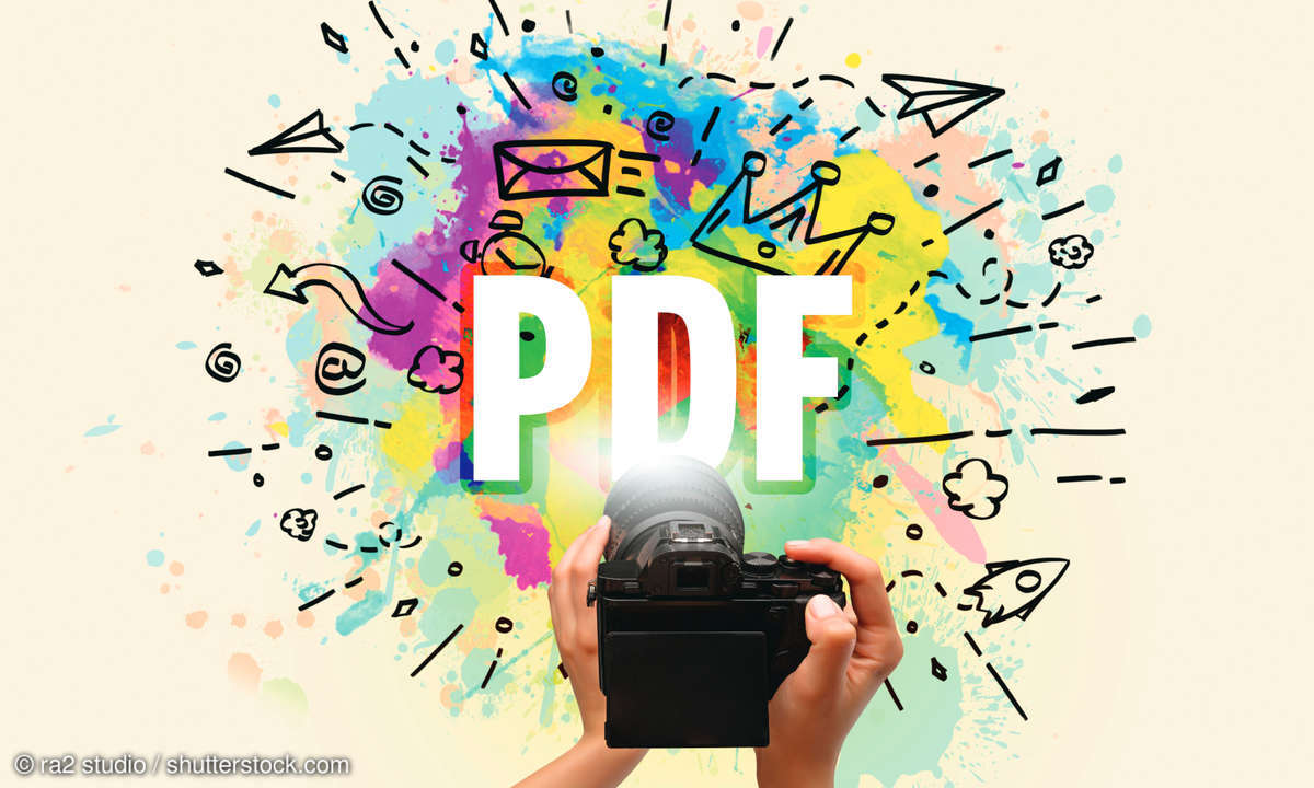 PDF-shutterstock_1911585742-1-