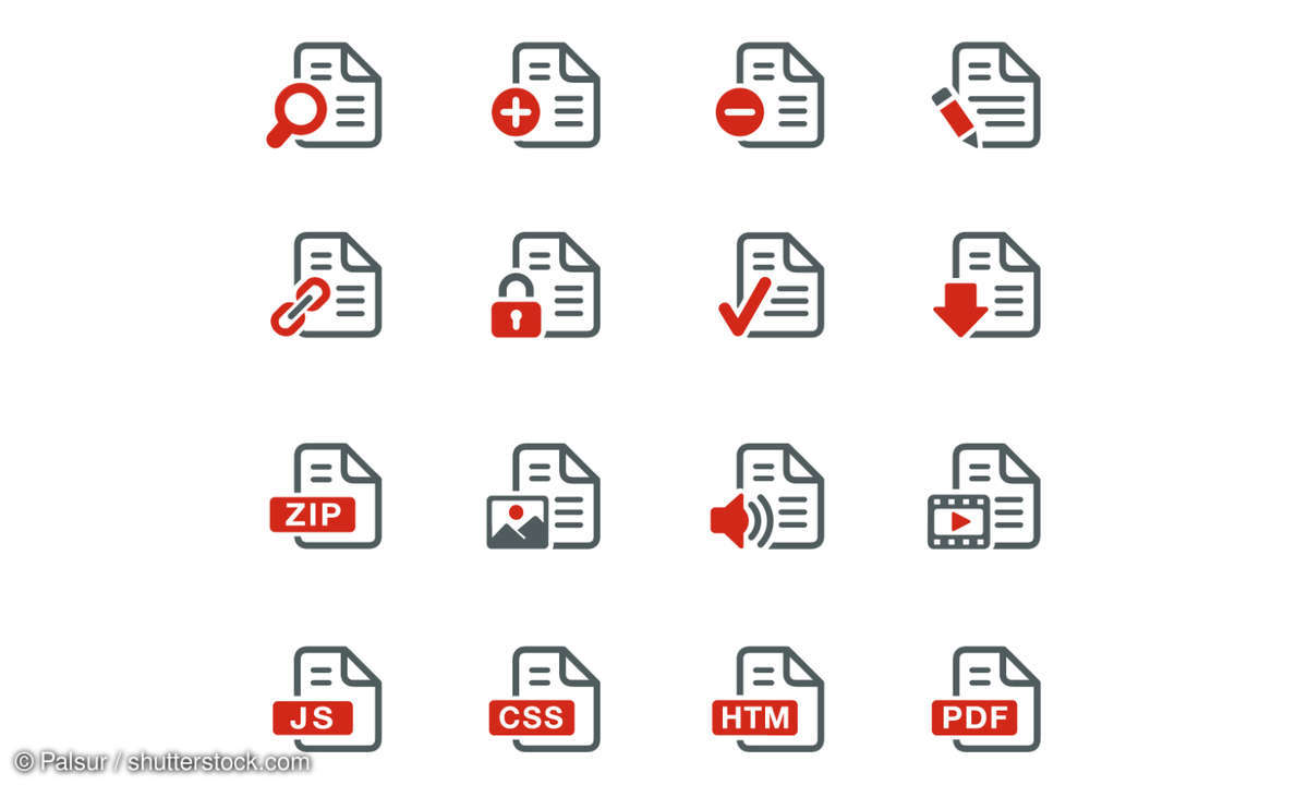 PDF-shutterstock_142066096-1-
