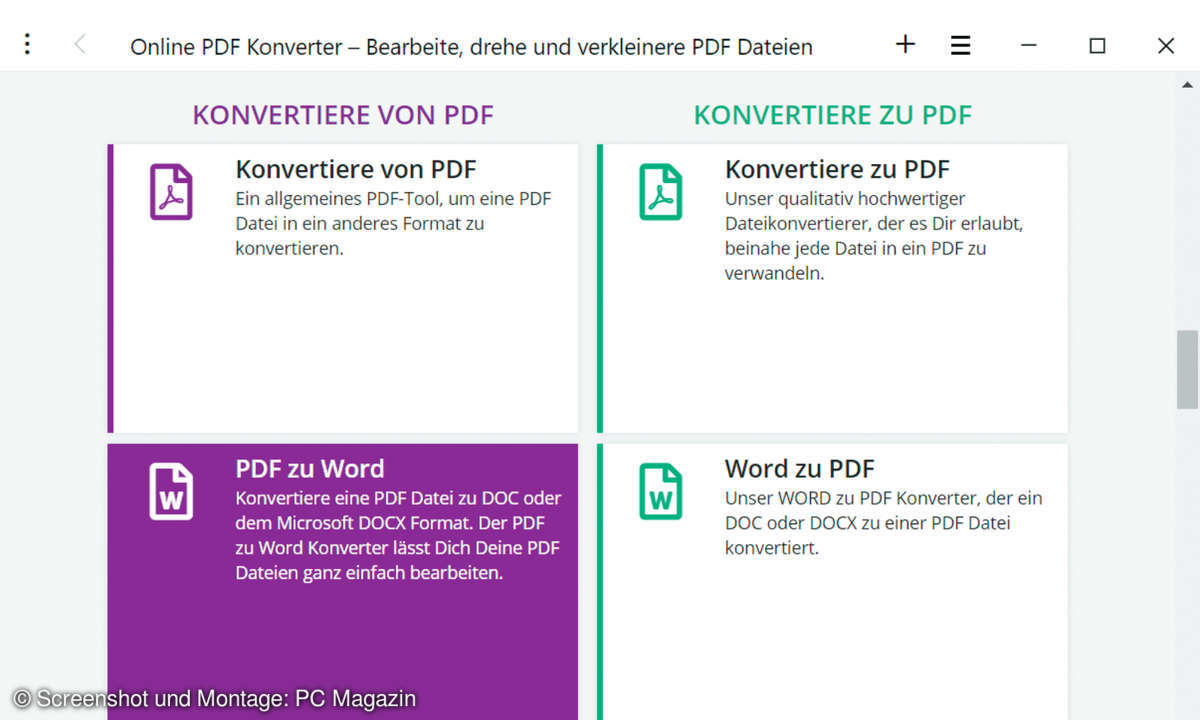 PDF-konvertieren-1-