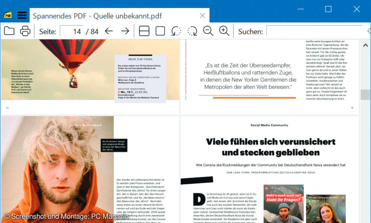 PDF-öffnen-1-