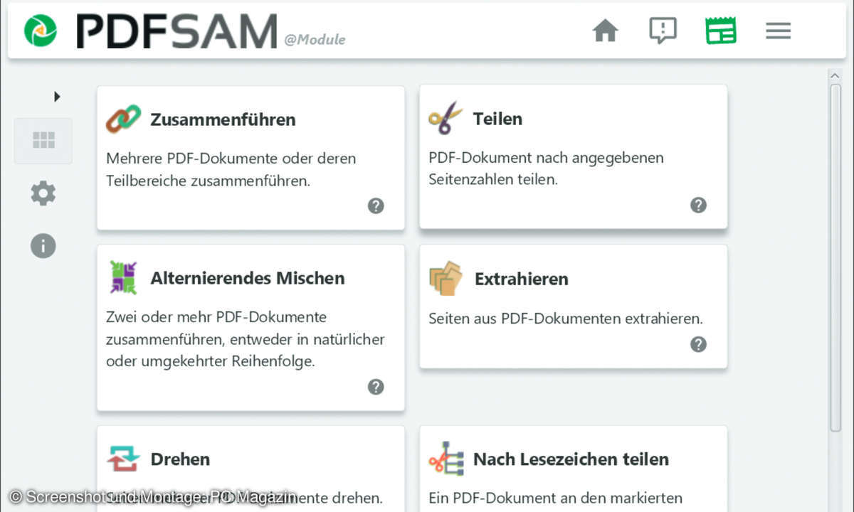 PDFSam-1-
