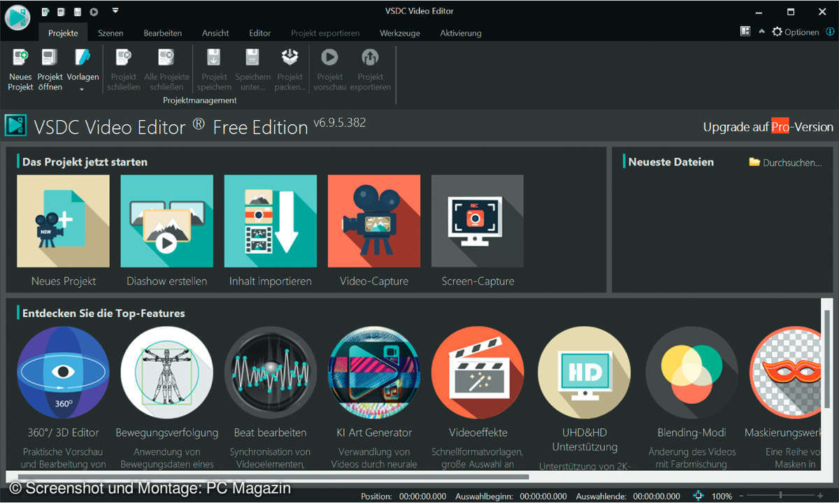VSDC-Video-Editor-1-