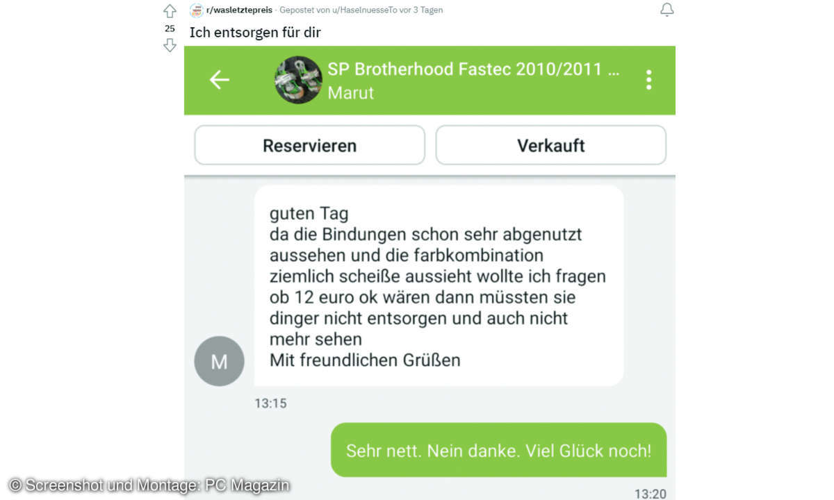 Ebay-Nachricht-1-