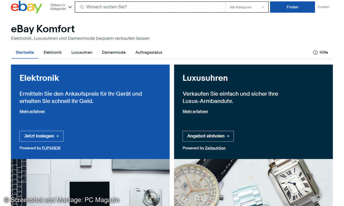 ebay-Komfort-1-