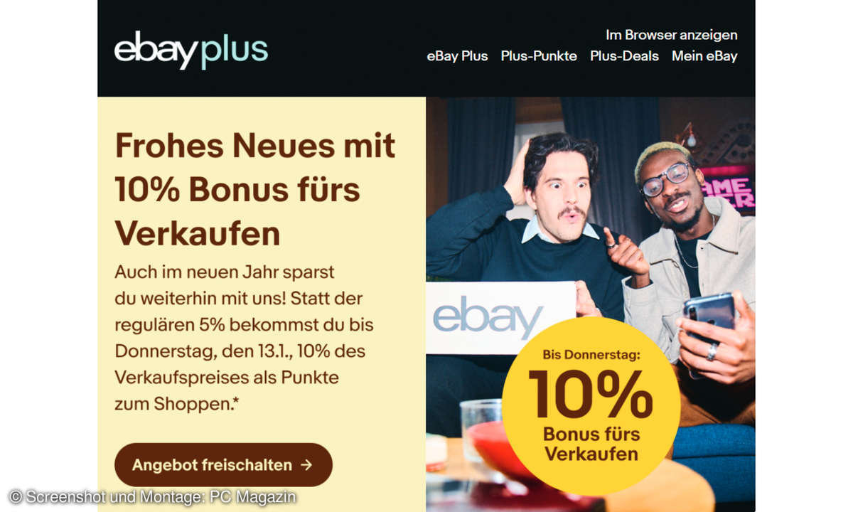 ebayplus-1-