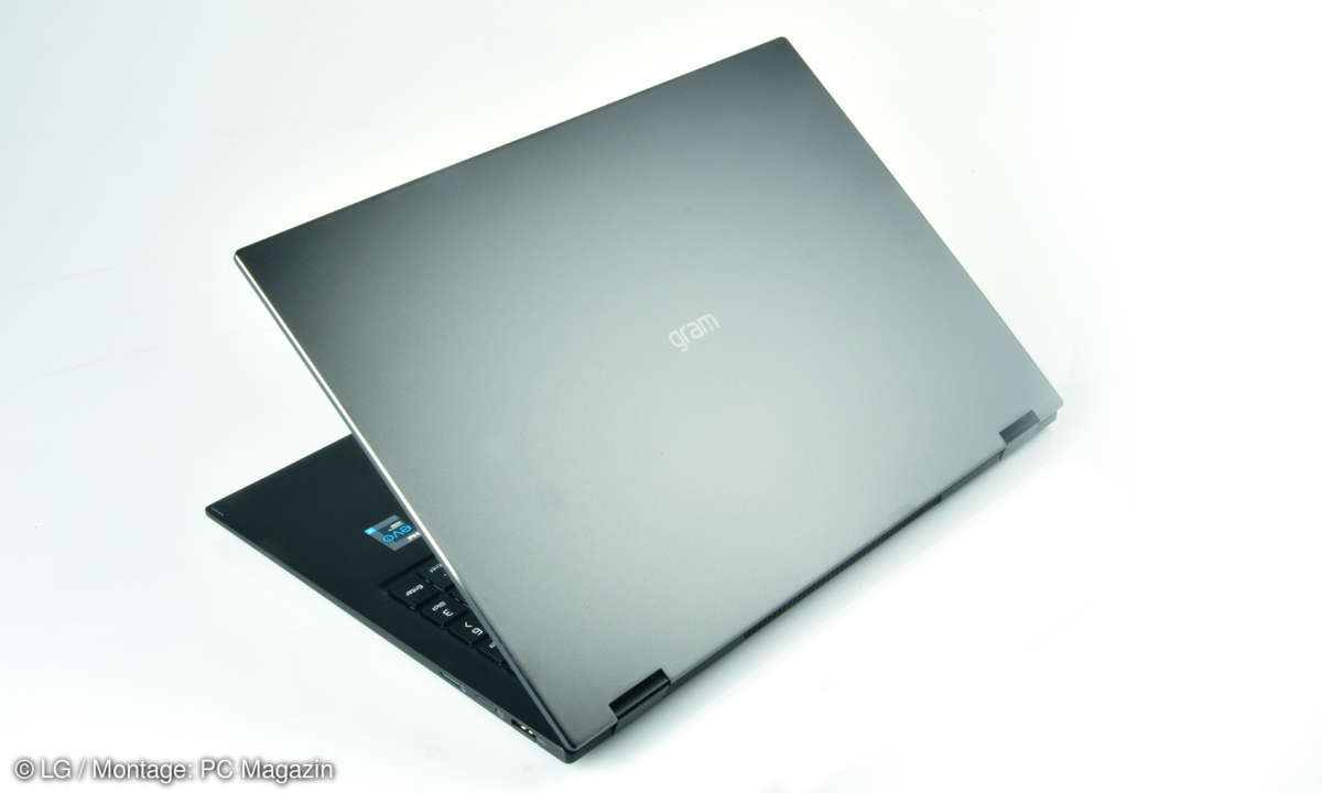 LG-Gram-2in1