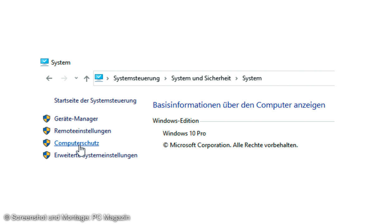 Alte_Systemwiederherst_01