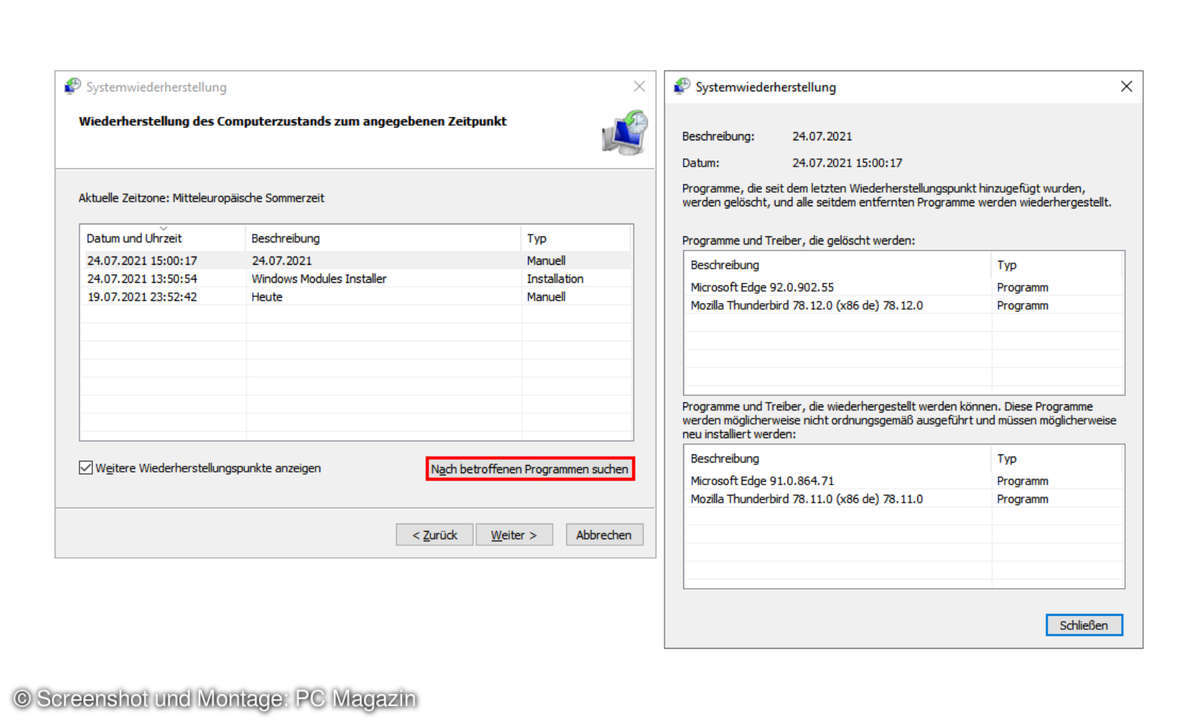 Alte_Systemwiederherst_03-Info