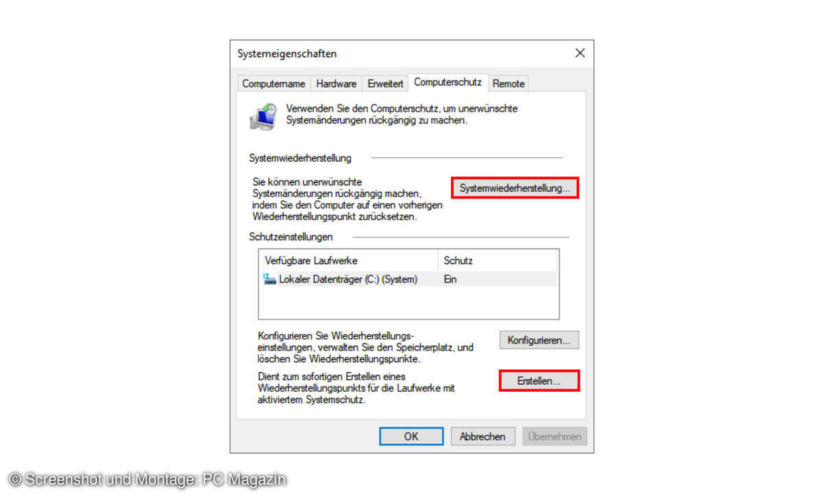 Alte_Systemwiederherst_02-Info