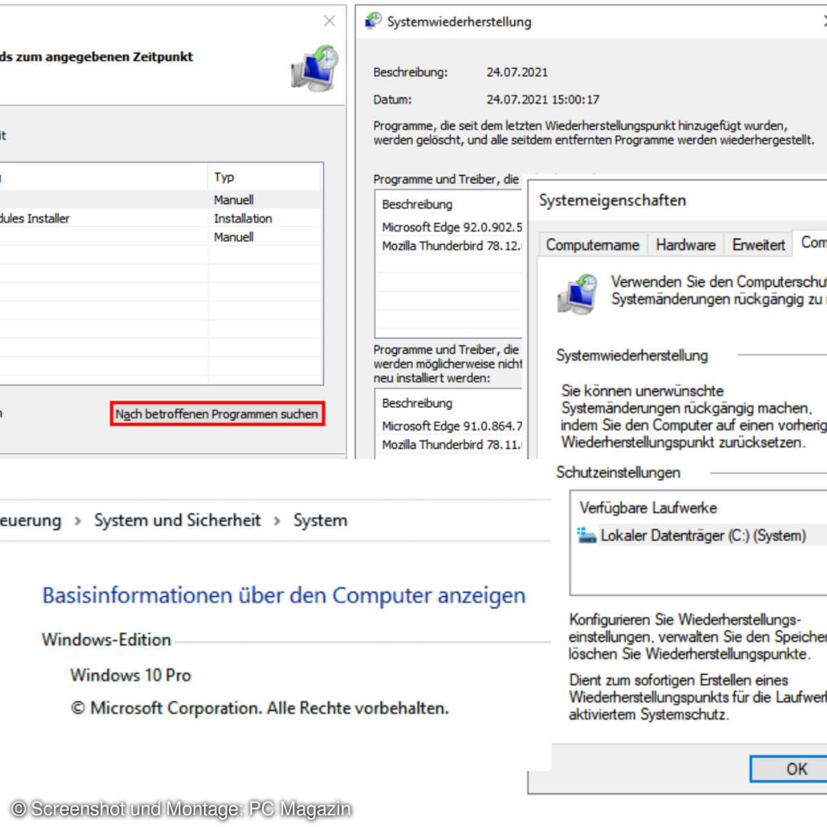 Alte-Systemwiederherstellung-Aufmacher-1-