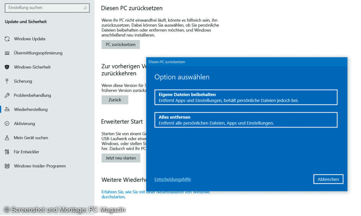 zur-cksetzen-1-