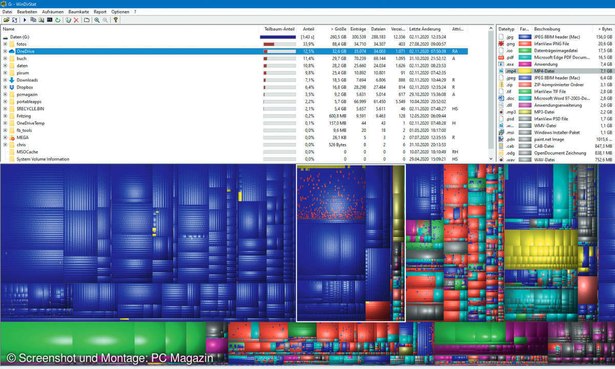 WinDirStat-1-