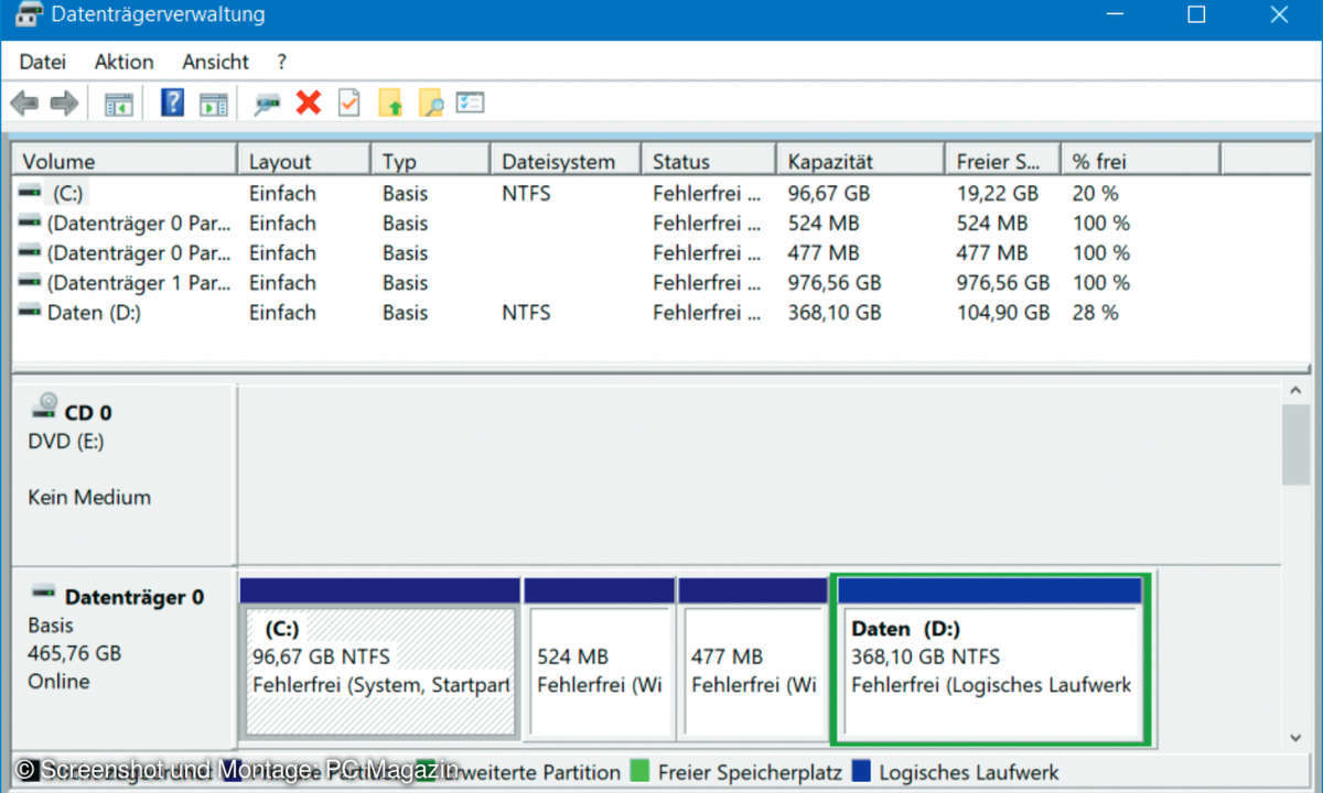 Datenpartition-1-