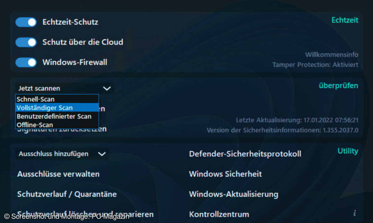 Tipp08-1-