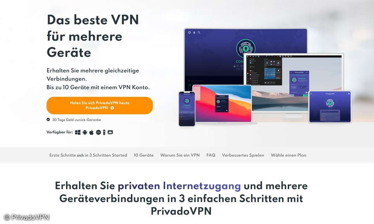 privadovpn-com-screenshot