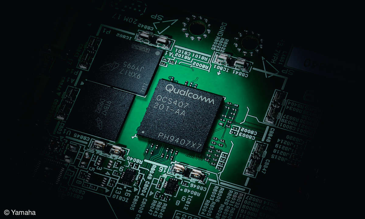 DSPboard_2560