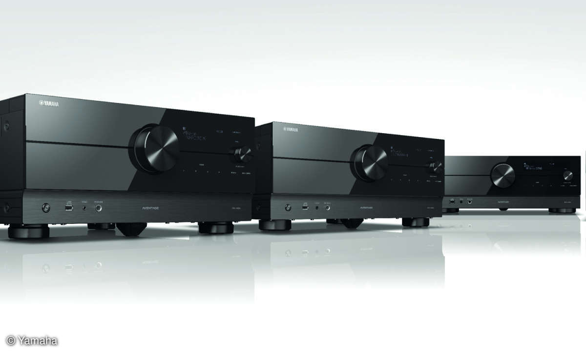 AVR_AVENTAGE-A2468_lineup_2560-1-