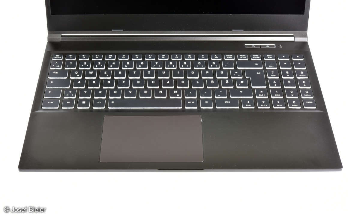 Schenker-XMG-Core15-Tastatur-1-