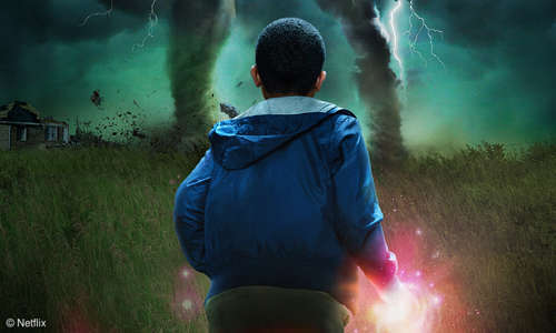 Wird Es Eine 3 Staffel Von Raising Dion Geben Raising Dion abgesetzt: Es wird keine 3. Staffel geben - connect-living