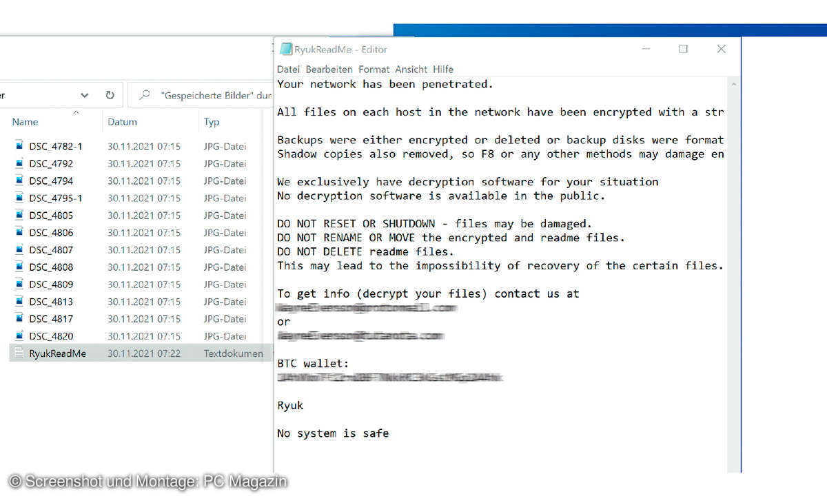 Ransomware-Einleitung-1-