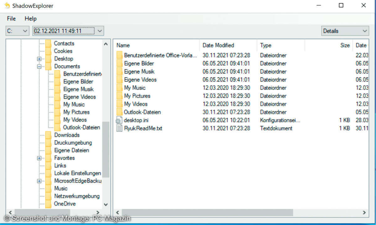 Tipp801-1-