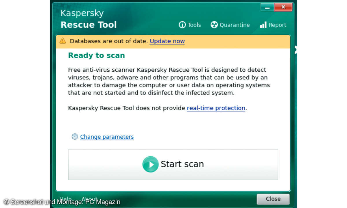 kaspersky-Tipp10-1-