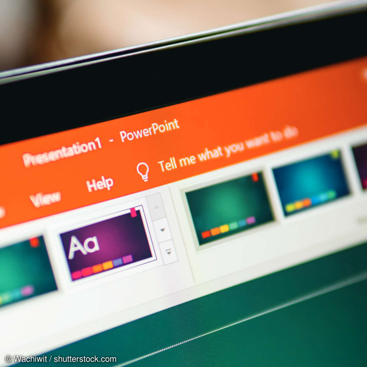 shutterstock_1487415782-1-