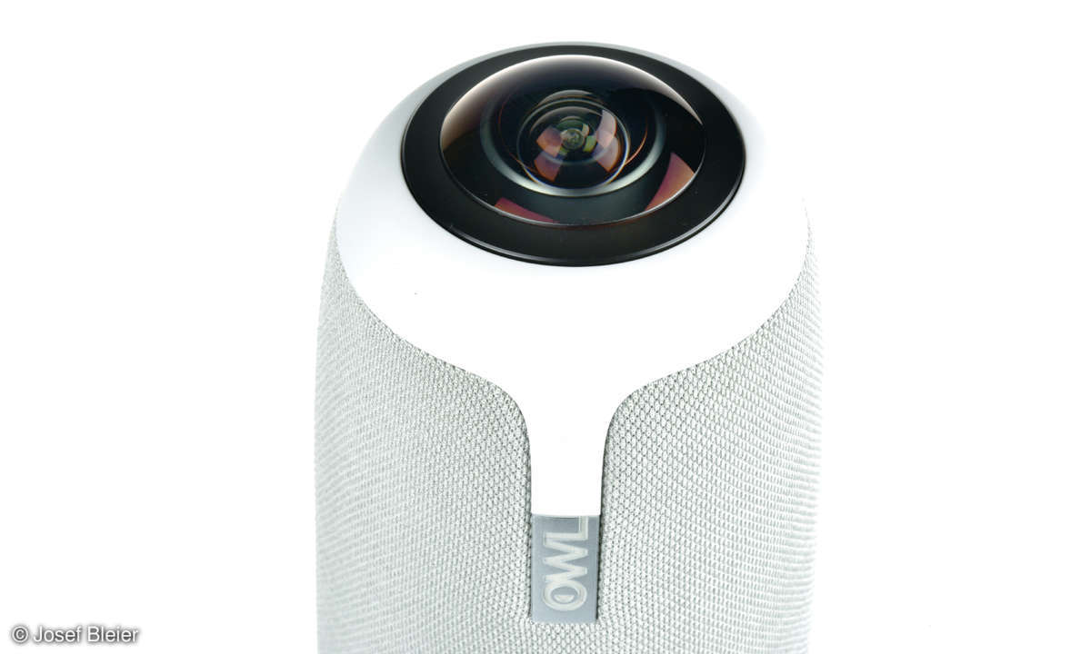 OWL-_Meeting-OWL-Pro-Det-1-