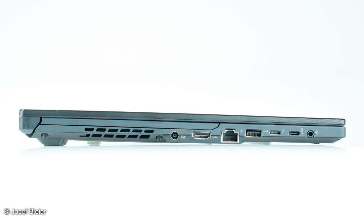 Asus-ROG-Zephyrus-S17-GX703H-sere-1-