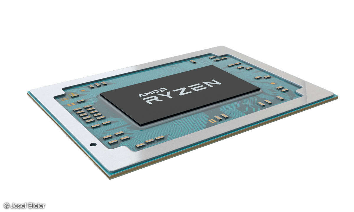 52010_raven_01_0011_4_amdryzen_4K-1-