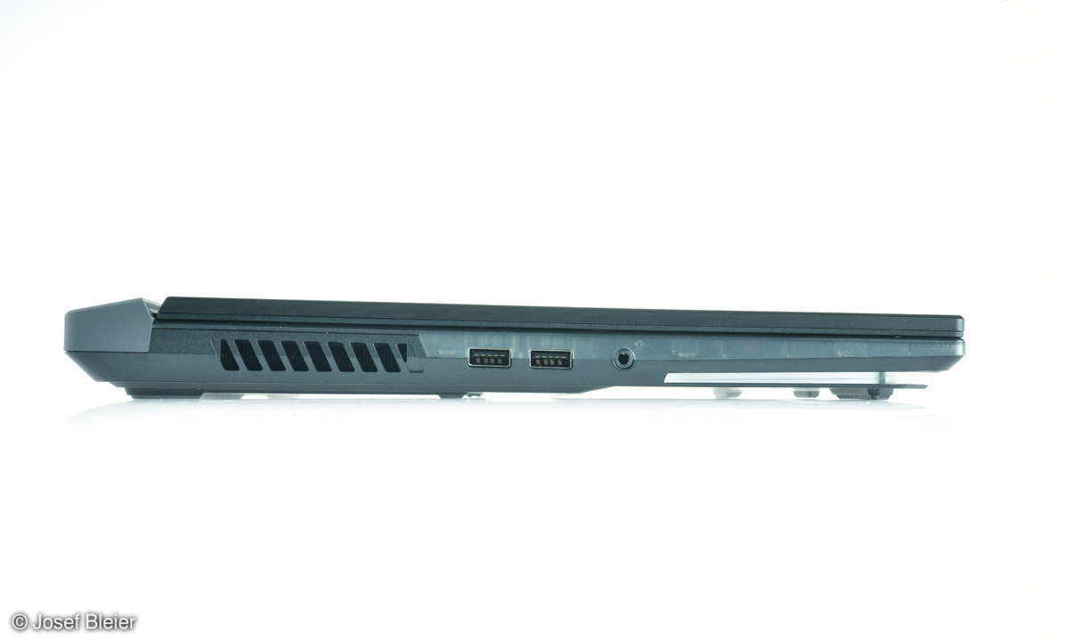 Asus-Rog-Strix-G733Q-sere-1-
