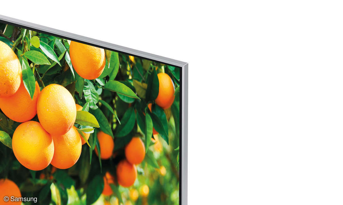 de-neo-qled-qn85a-379744-gq65qn85aatxzg-444508371-jpg-1-