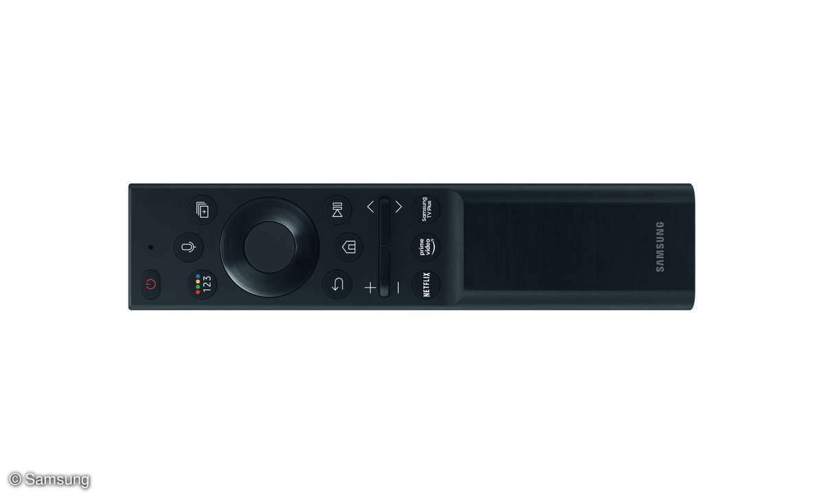 Samsung-Fernbedienung-1-
