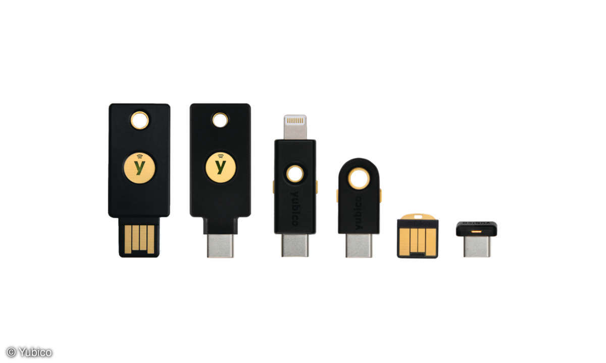 img-products-YK5-family-1-