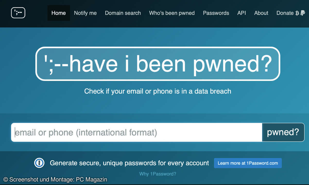 haveIBeenPwned-1-