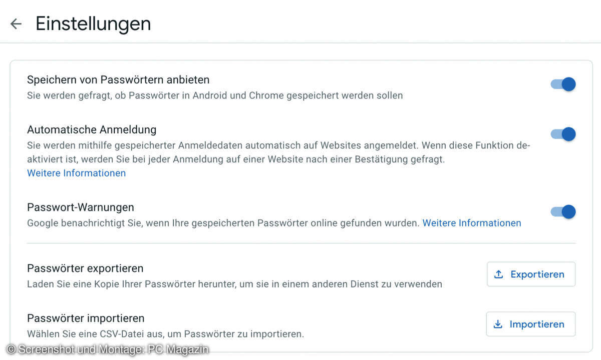 Google-Passwortmanager-1-