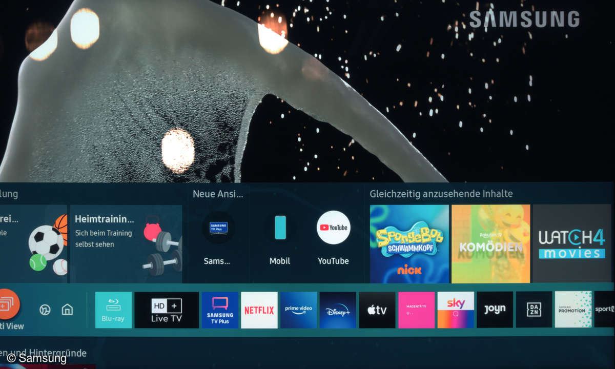 Screen1-Main-2-