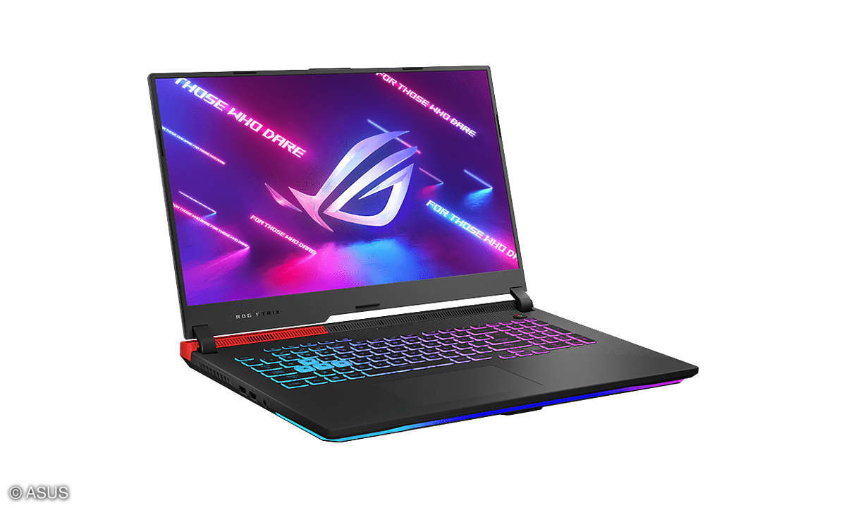 ASUS-ROG-Strix-G17