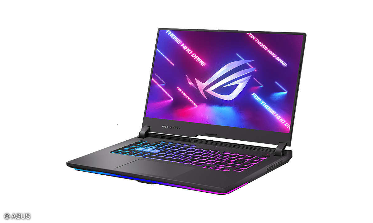 ASUS-ROG-Strix-G15