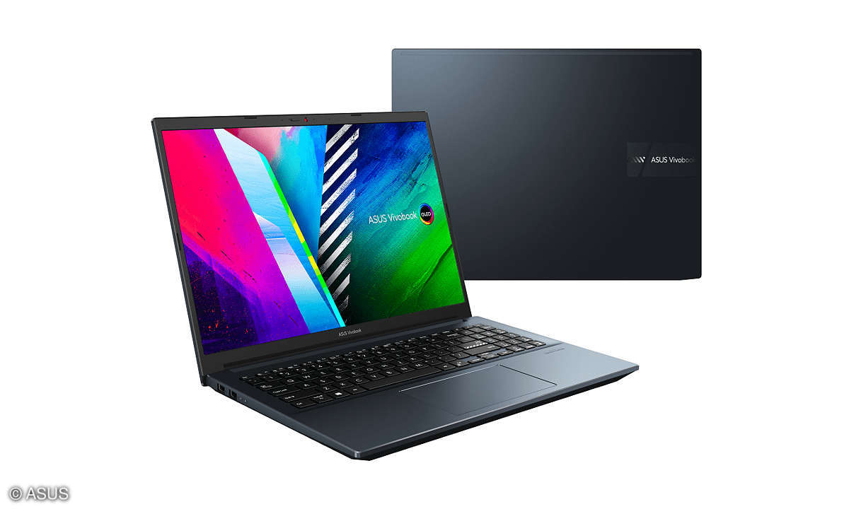 ASUS-Vivobook-Pro-15