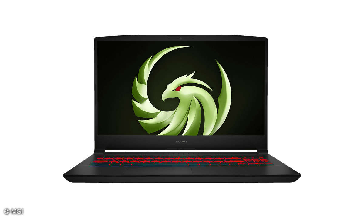 MSI-Bravo-15