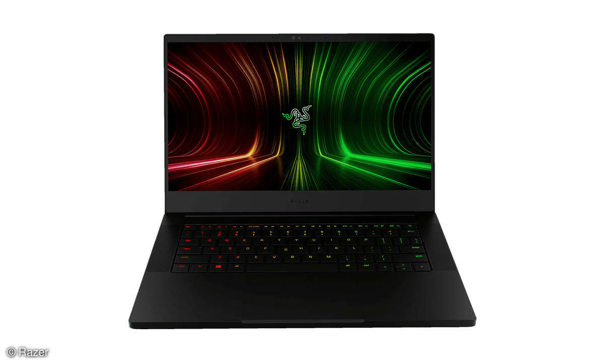 RAZER-Blade-14