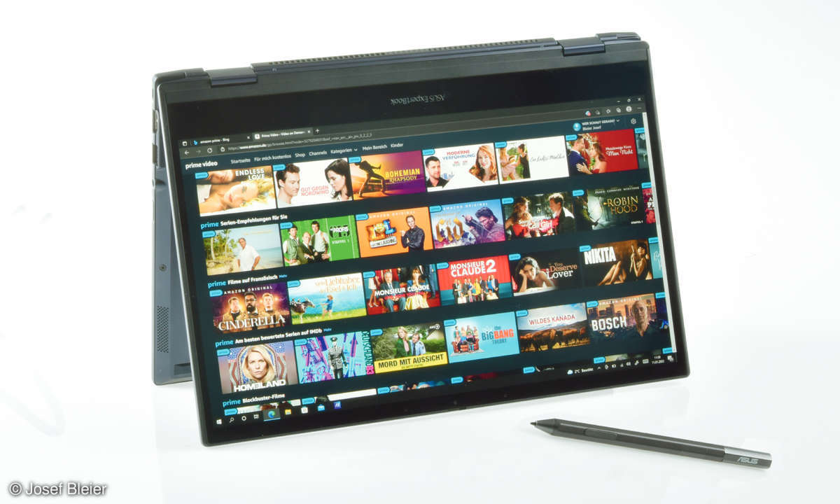 Asus-ExpertBook-B5-Flip-TV-1-
