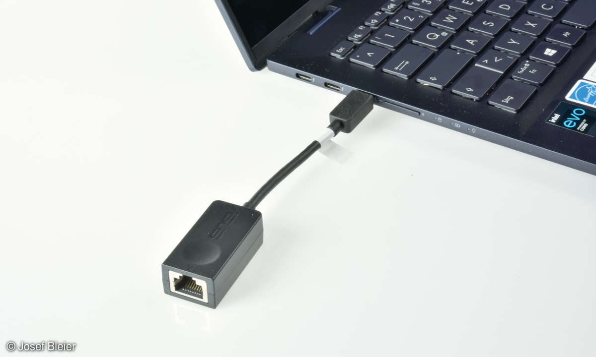 Asus-ExpertBook-B5-Flip-Lan-1-