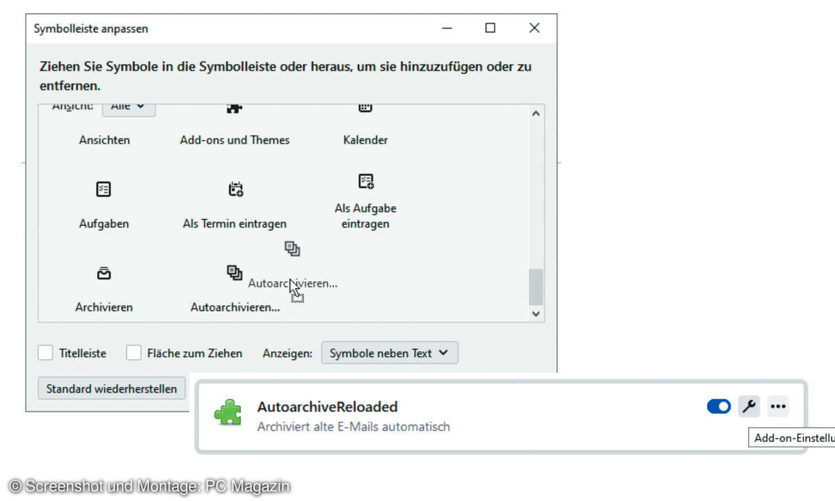 ArchiveReloaded-1-